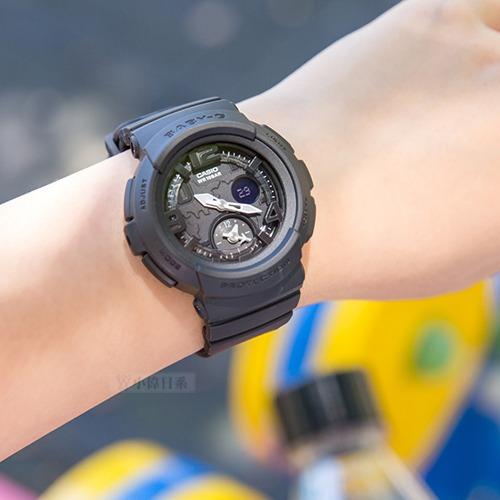 Baby g bga 190bc store