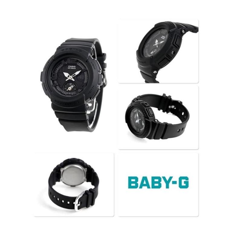 Bga190bc store