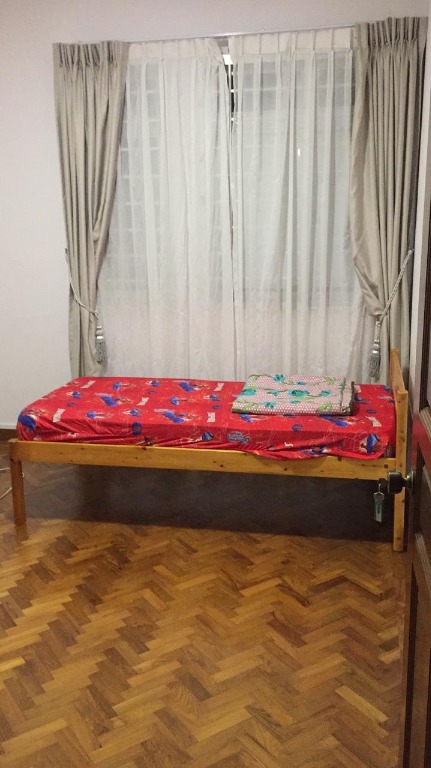 (Category: ) located in . Submitted by pchoug (Listing ID 284902878, Image 1). Description: .