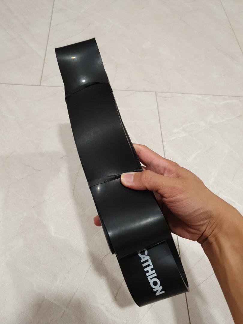 Resistance deals band 60kg