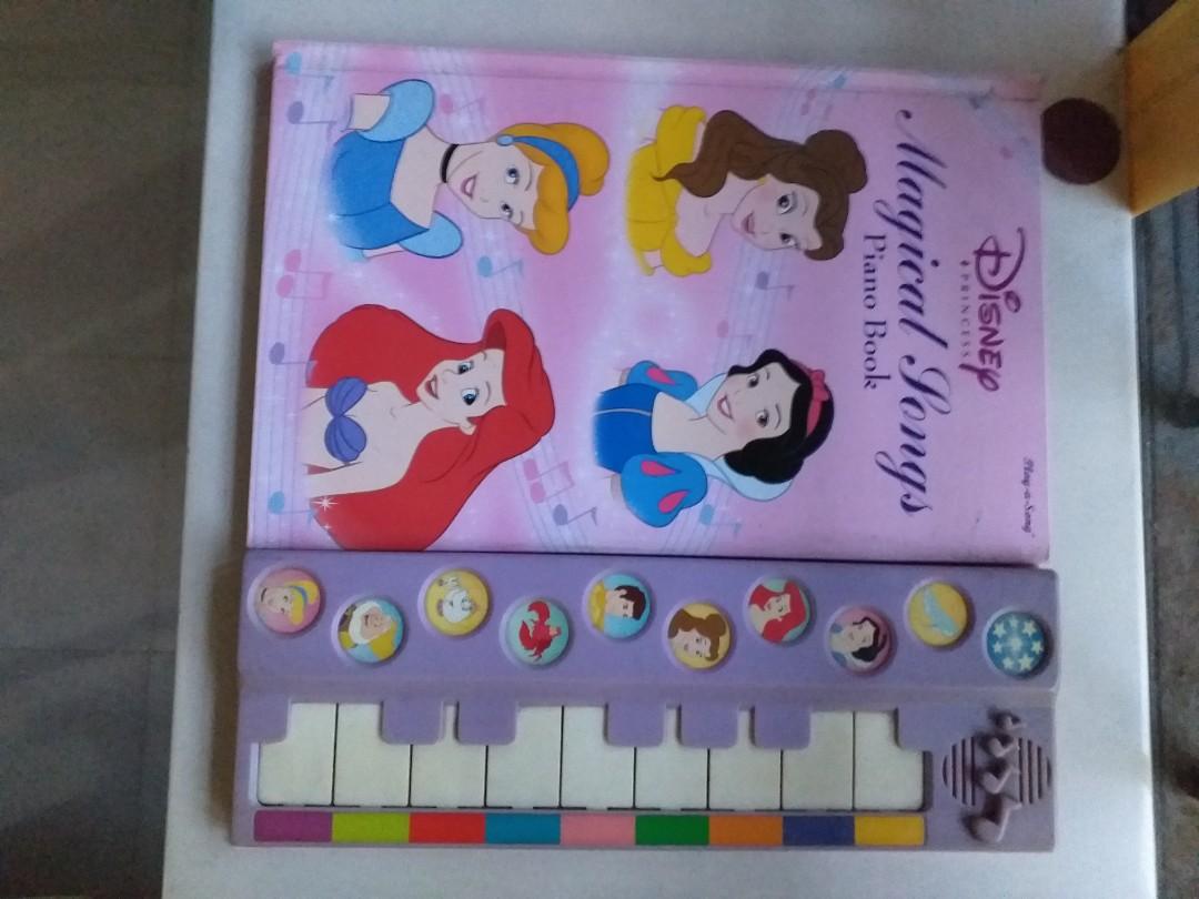 disney-princess-magical-songs-piano-book-play-a-song-book-hobbies