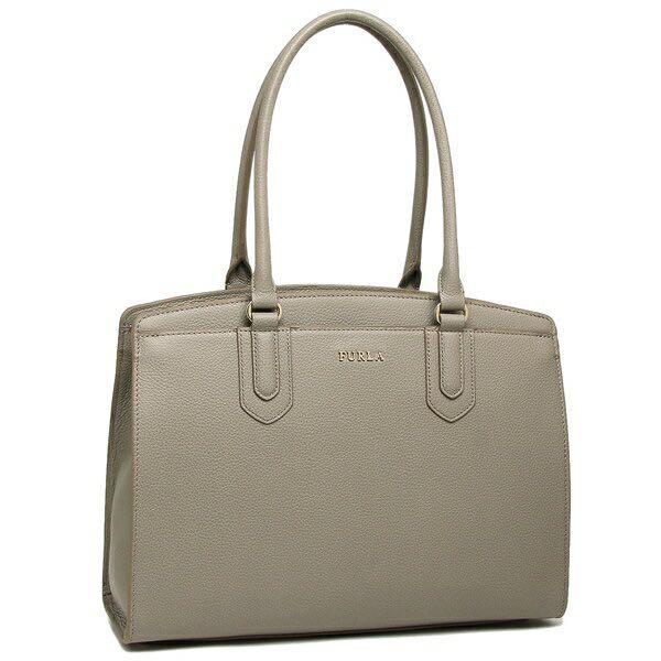 Furla norah new arrivals