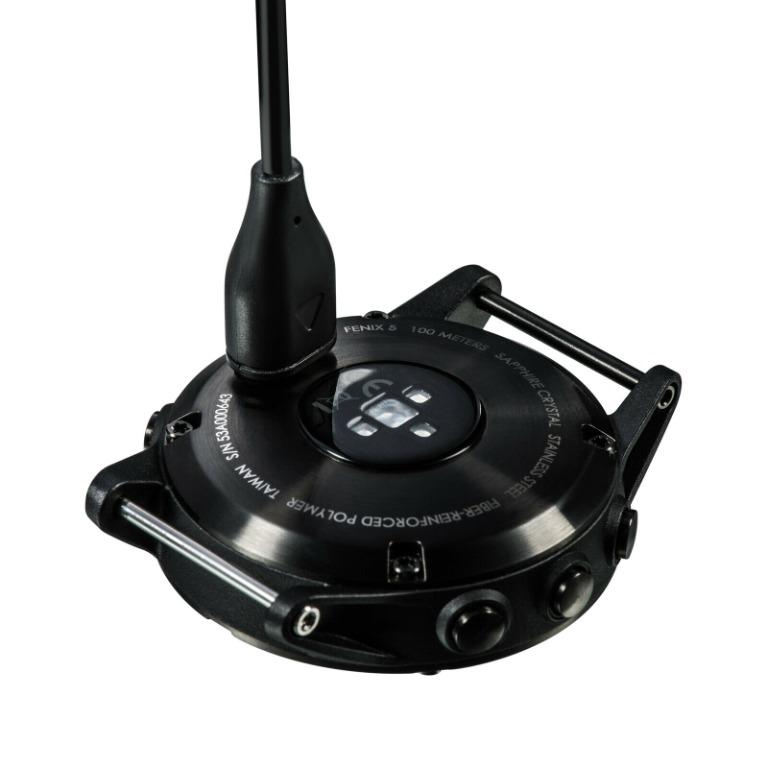 Garmin fenix sale 5 surf