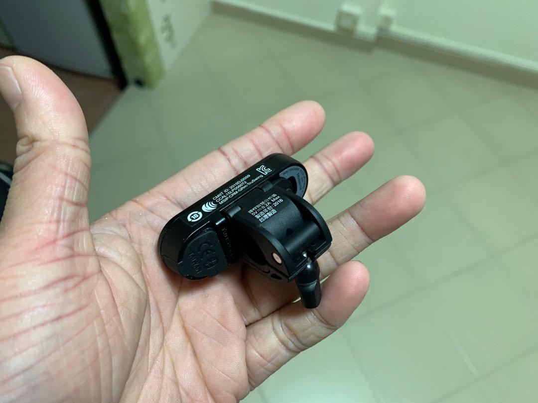 Truswing device discount