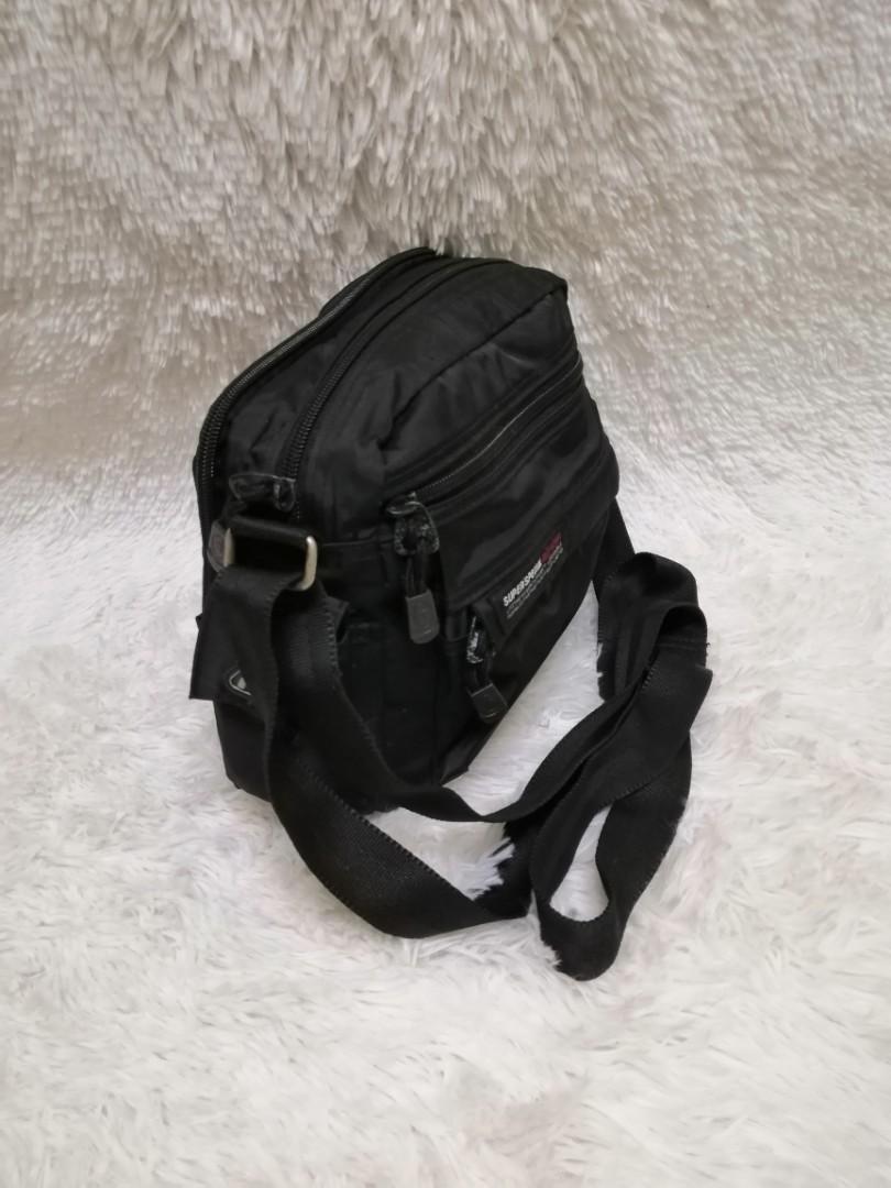 Genova sling bag clearance price