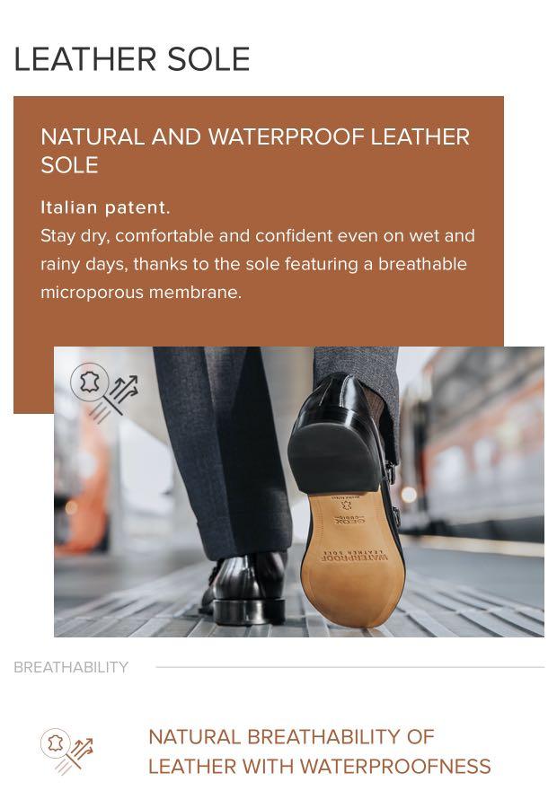 Geox cuoio shop shoes