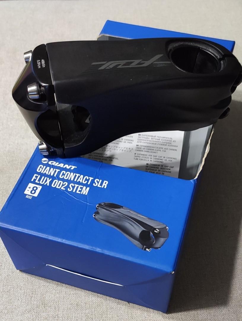 giant contact slr od2 stem