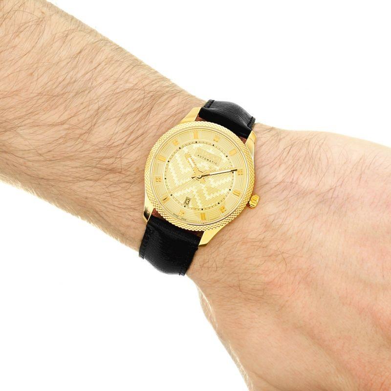 Gucci eryx new arrivals watch 40mm