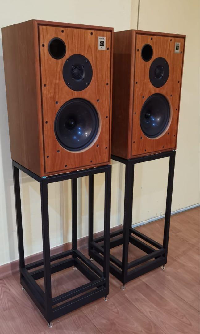 Harbeth 30.1 for sale best sale