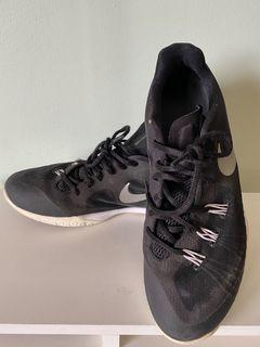 nike hyperchase philippines