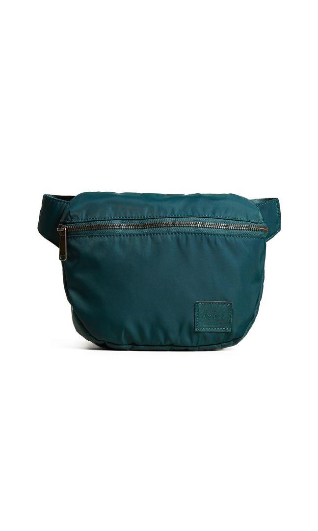 Deep teal herschel store