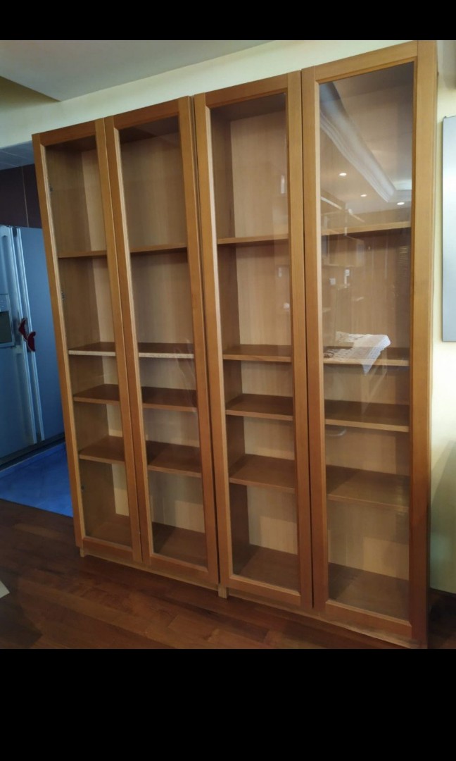 Ikea Glass Display Cabinet Shelf Furniture Shelves Drawers On Carou Ikea Glass Display Cabinet Shelf, Ikea Cabinet Shelf Glass