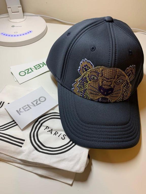 kenzo hat price