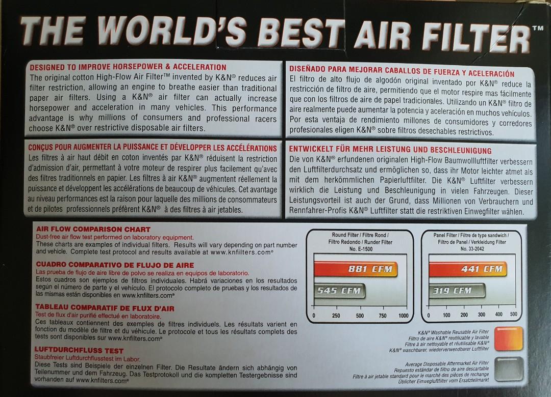 k-n-air-filter-33-2252-toyota-lotus-car-accessories-accessories-on