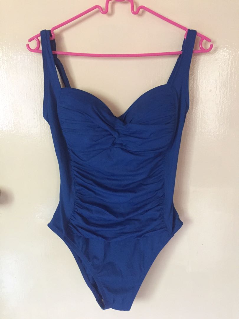 bra inserts for swimming costumes