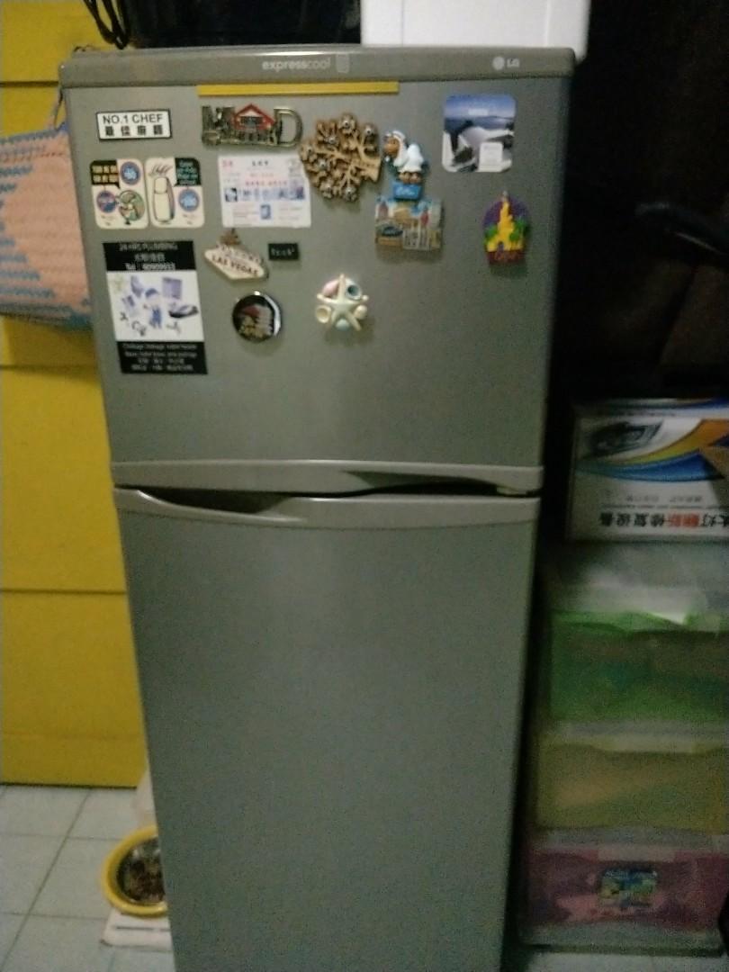 cerapol cleaner