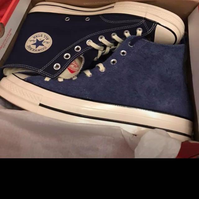 converse madness chuck 70 high