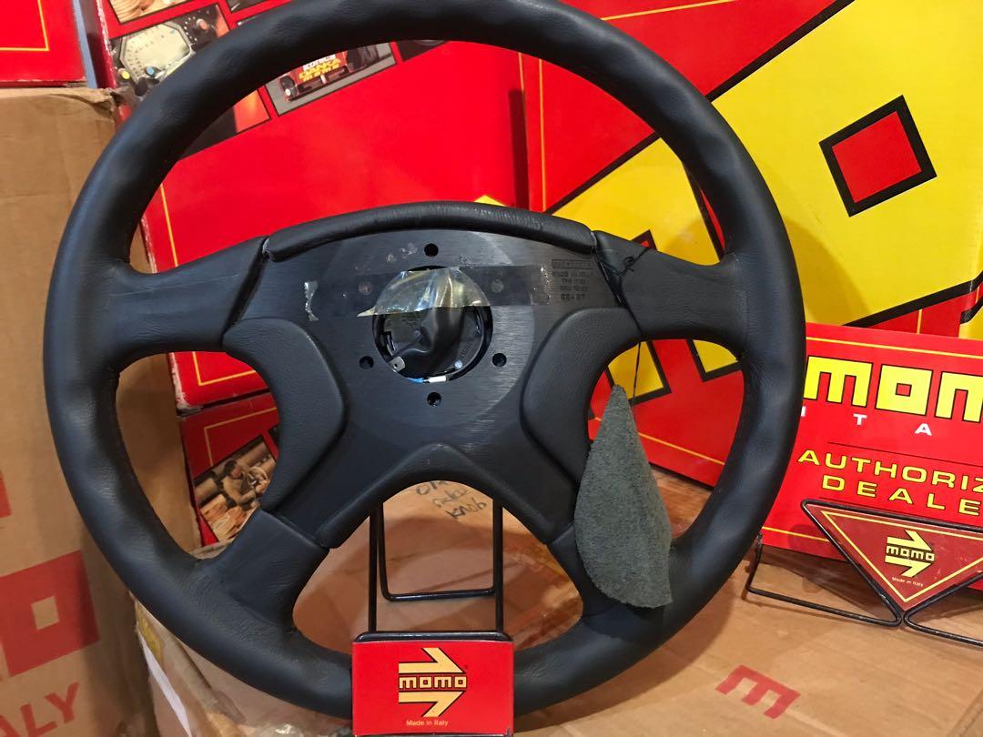 MOMO OLYMPIC 3 モモ オリンピックⅢ マホガニーダーク ウッド MOMO OLYMPIC 3 モモ オリンピックⅢ マホガニーダーク ウッド