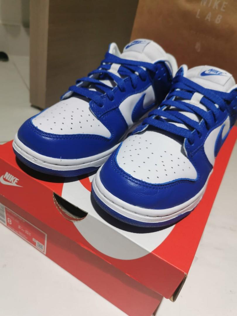 nike sb 41