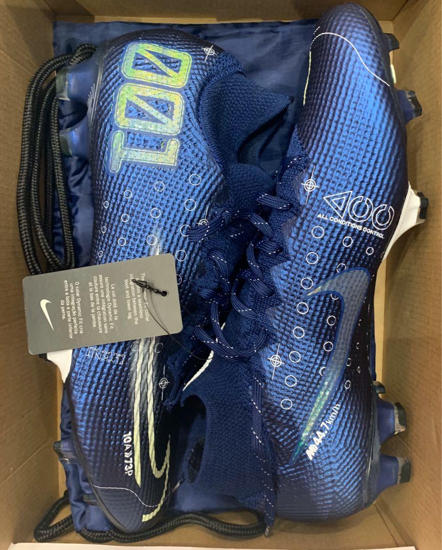 nike superfly elite 7