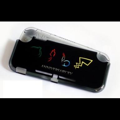 pokemon switch lite case