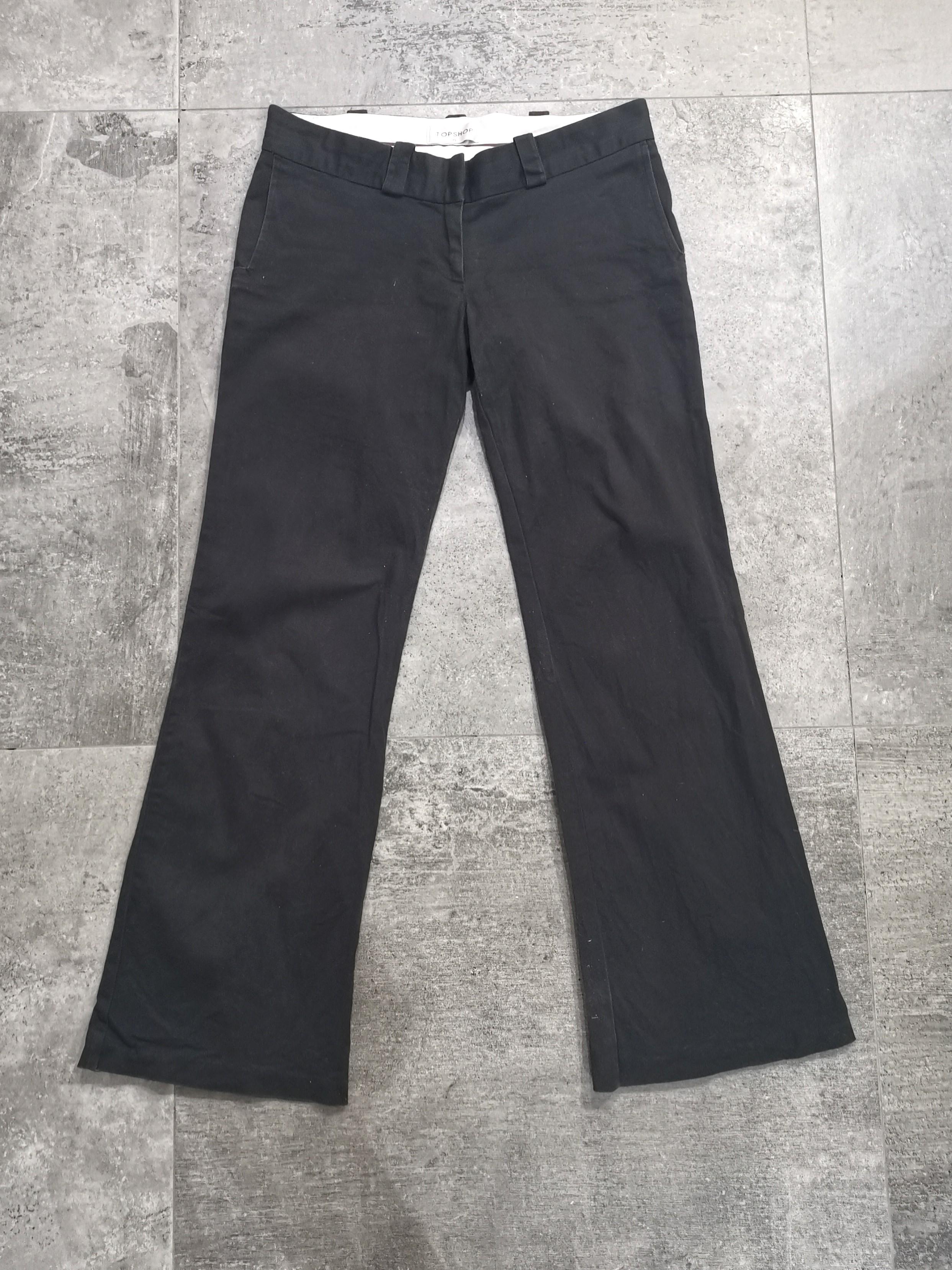 petite white jeans uk