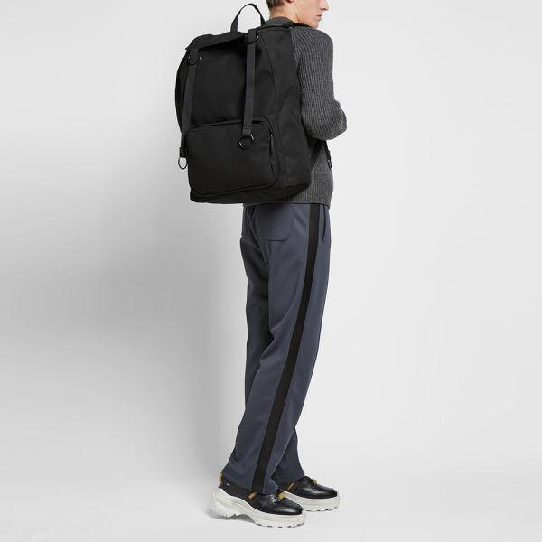eastpak 60l