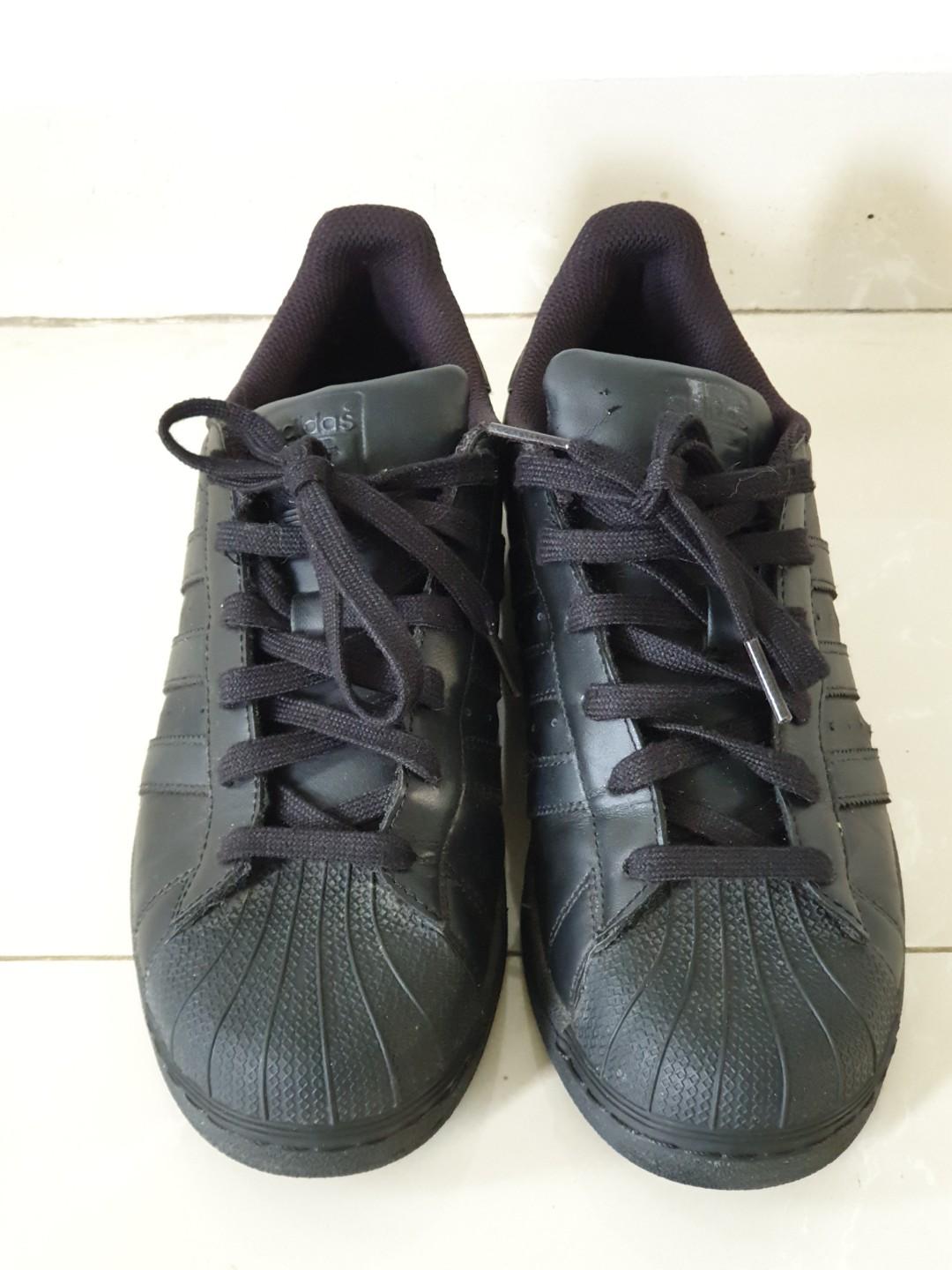 Sepatu adidas deals original 100 ribu