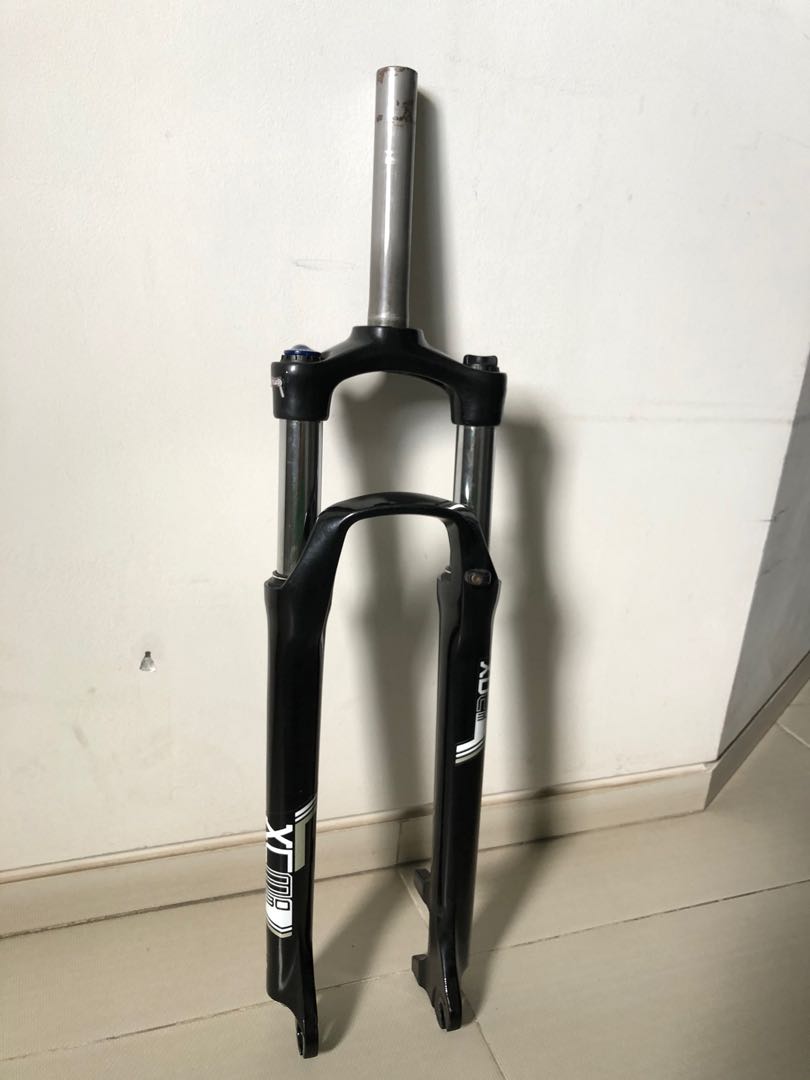 Xcm deals 30 fork