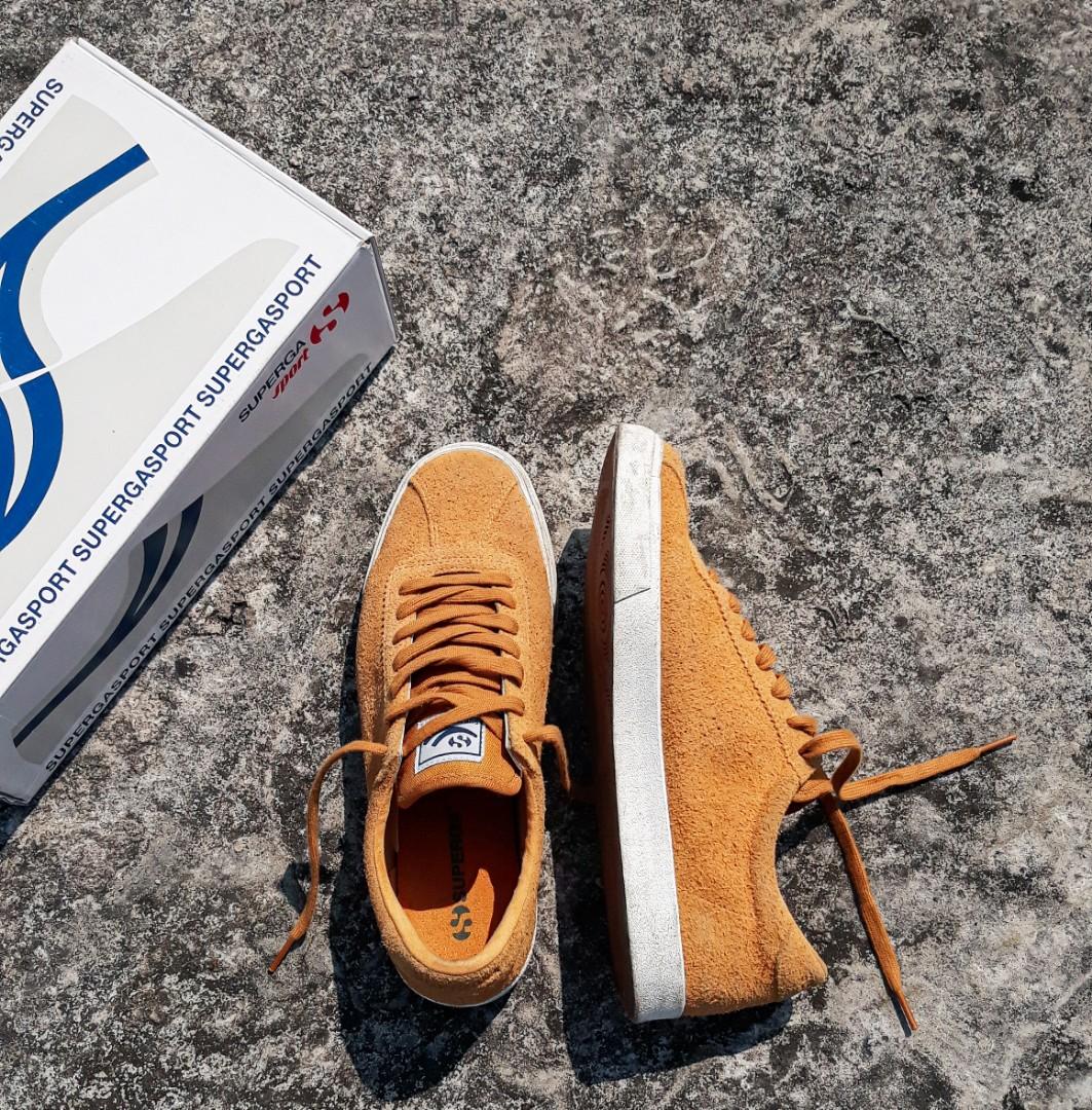 Superga jewel best sale