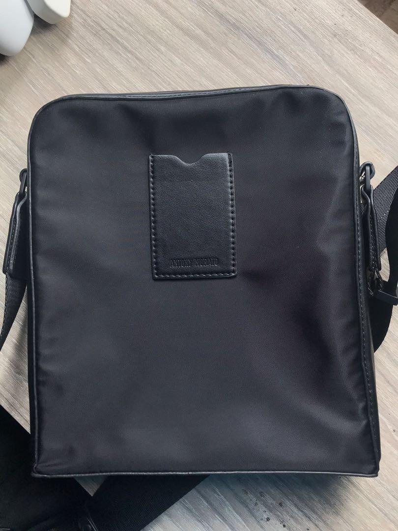 Antony best sale morato tas