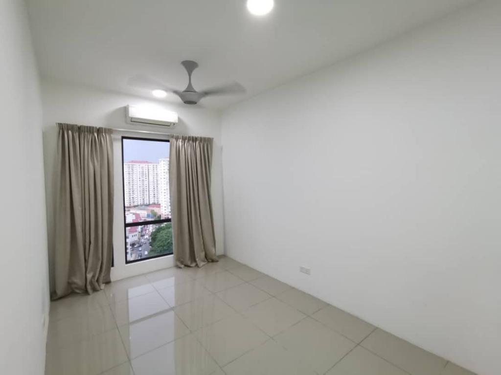 The Nest Residence Setapak Kuala Lumpur, Property, Rentals on Carousell
