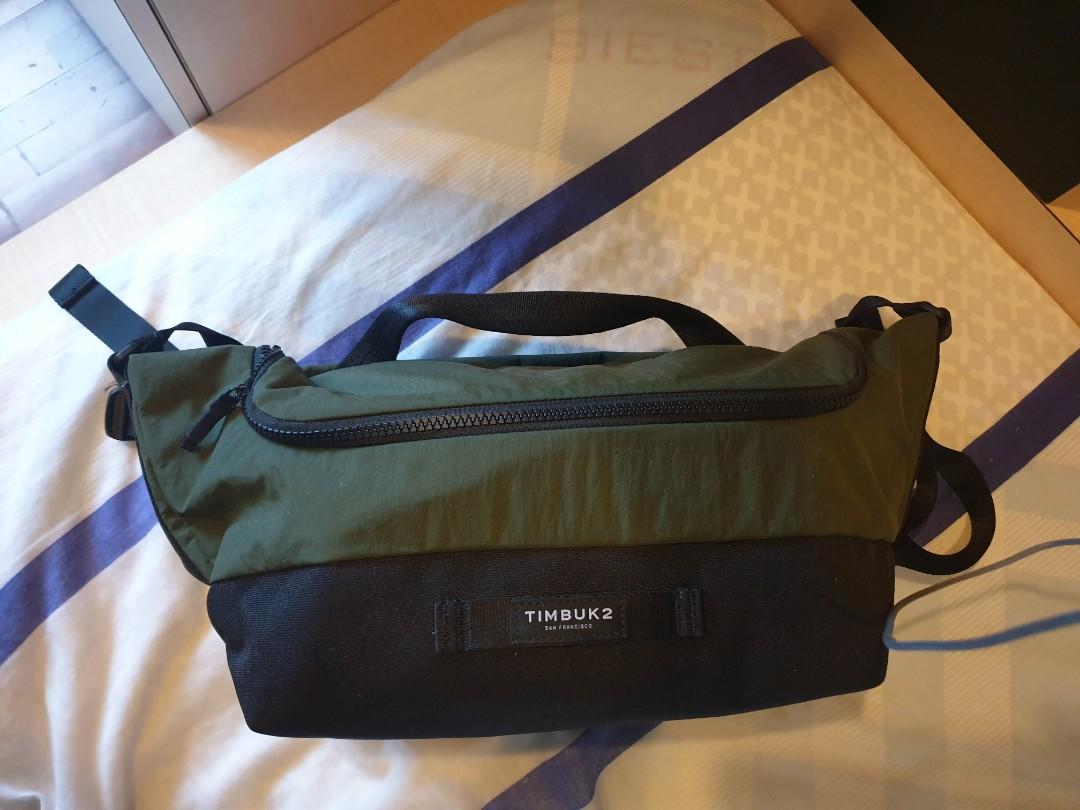 Timbuk2 mirrorless best sale camera sling bag
