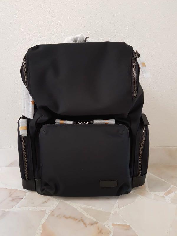 harrison laptop bags
