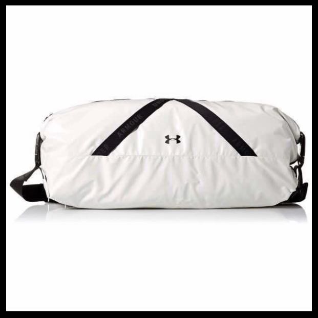 Under armour multi deals tasker tote