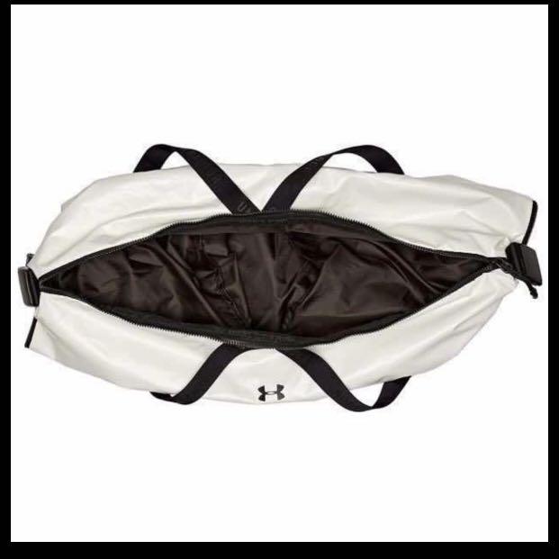 Under armour sales multi tasker tote