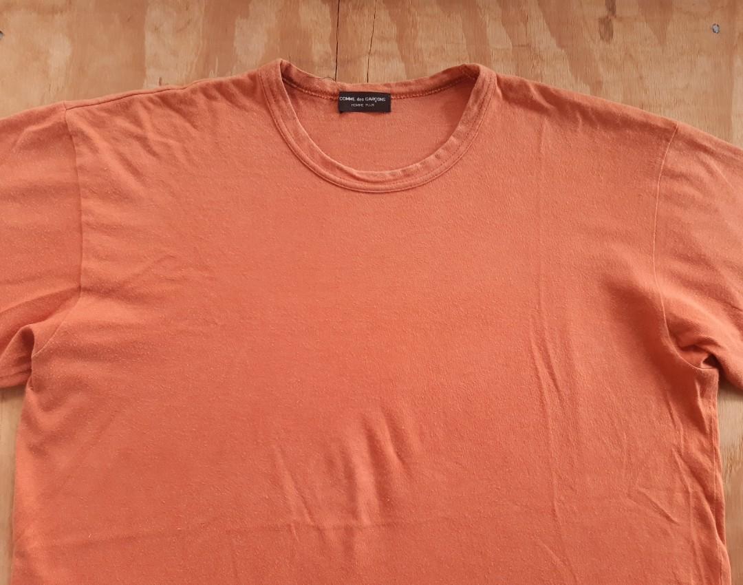 Comme des online garcons vintage 45