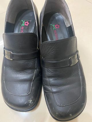 由 jing-momo (刊登 ID 285090131，圖片 1) 提交，位於 的 (類別：)，說明：。