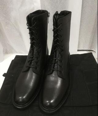 Celine ranger boot Clearance
