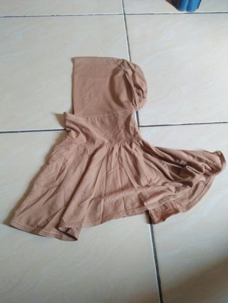 (Kategori: ) berada di . Dikirim oleh lestaritari0412 (ID iklan 285106917, Gambar 1). Deskripsi: .