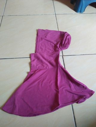 (Kategori: ) berada di . Dikirim oleh lestaritari0412 (ID iklan 285107139, Gambar 1). Deskripsi: .