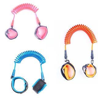 Instock Anti lost harness band for Kids n Toddlers