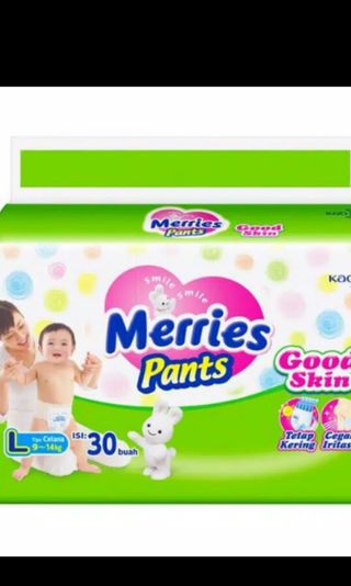 (Kategori: ) berada di . Dikirim oleh funney (ID iklan 285116322, Gambar 1). Deskripsi: .