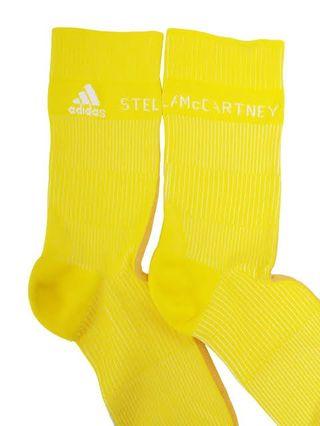 Adidas Parley Ankle Socks