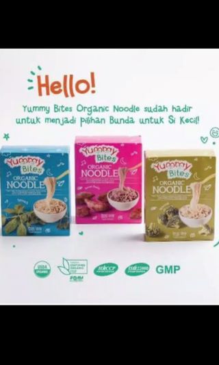 (Kategori: ) berada di . Dikirim oleh funney (ID iklan 285132073, Gambar 1). Deskripsi: .