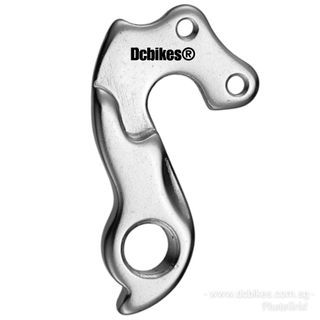 (Category: ) located in . Submitted by dcbikes (Listing ID 285137595, Image 1). Description: .