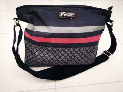 harga beg gucci original di malaysia
