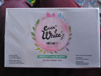 (Kategori: ) berada di . Dikirim oleh sttevanni (ID iklan 285159583, Gambar 1). Deskripsi: .
