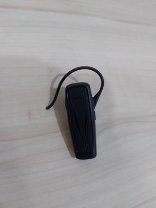 Plantronics explorer ml10 online bluetooth headset