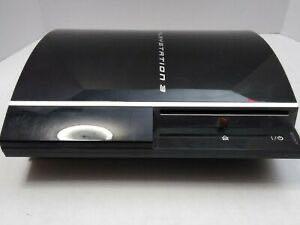 PLAYSTATION 3